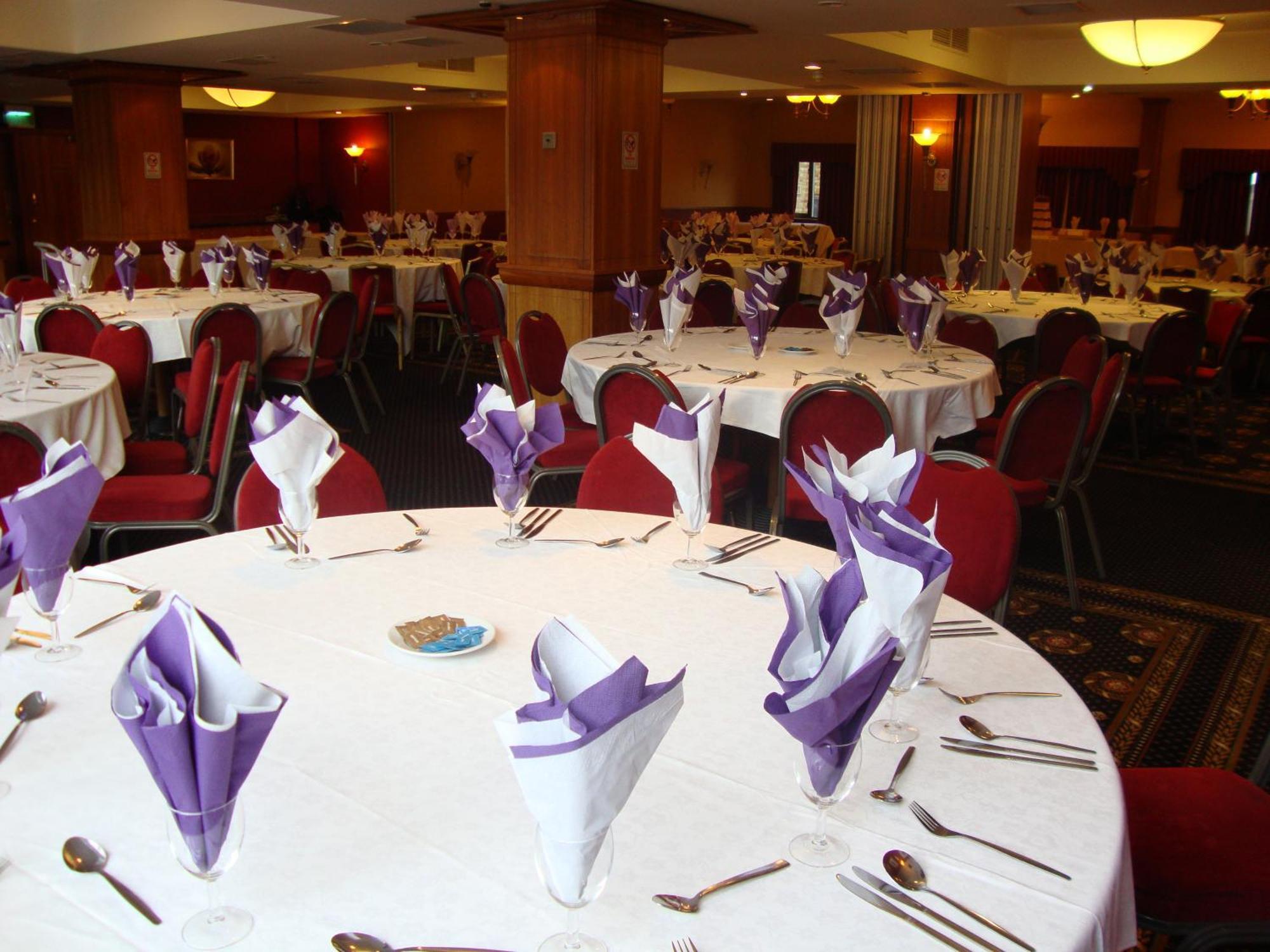 London - Wembley International Hotel מראה חיצוני תמונה